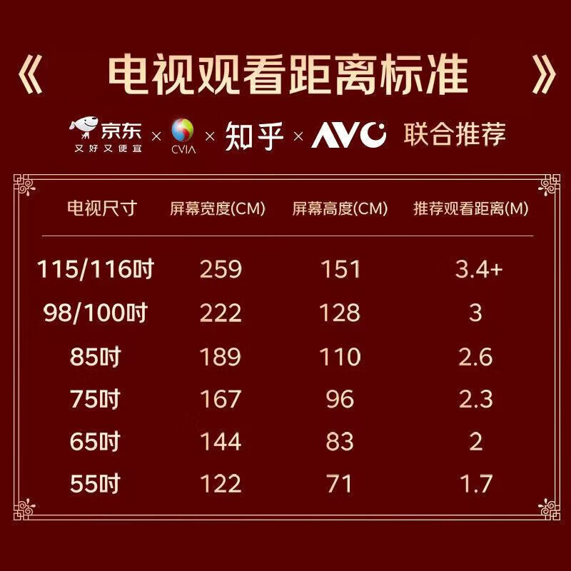 Konka TV 100G10 100-inch Yi AI TV MiniLED LCD smart tablet Jinghong chip 576 partition low reflection screen trade-in home appliances state subsidies