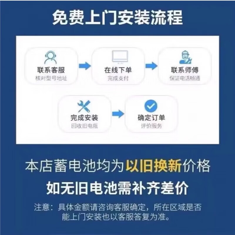 Toyota EFB60 start-stop battery adapts to the new Corolla Ralink Civic Jinke original car battery ln2