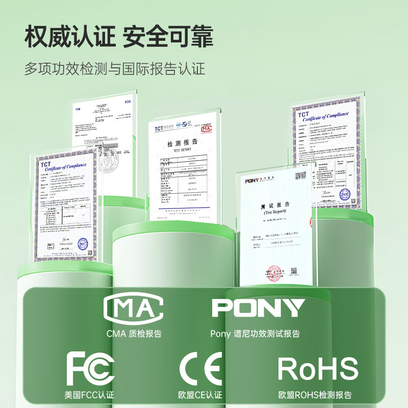 Maliya Smart Scalp Applicator Mino Sensing Liquid Dispensing mriya Automatic Liquid Induction Comb Scalp Massage Comb Xiaoqinggan