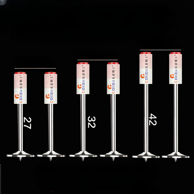 Cannon nail shooting mini nailer cannon nail gun special fire disc nail one-piece concrete brick wall fixing nail mini gun special 27 disc nails 100 pcs/box