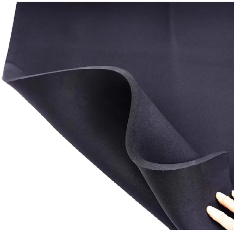 Chunfeng HM102 sponge board, length 900mm, width 900mm, thickness 12mm (unit: kilogram)