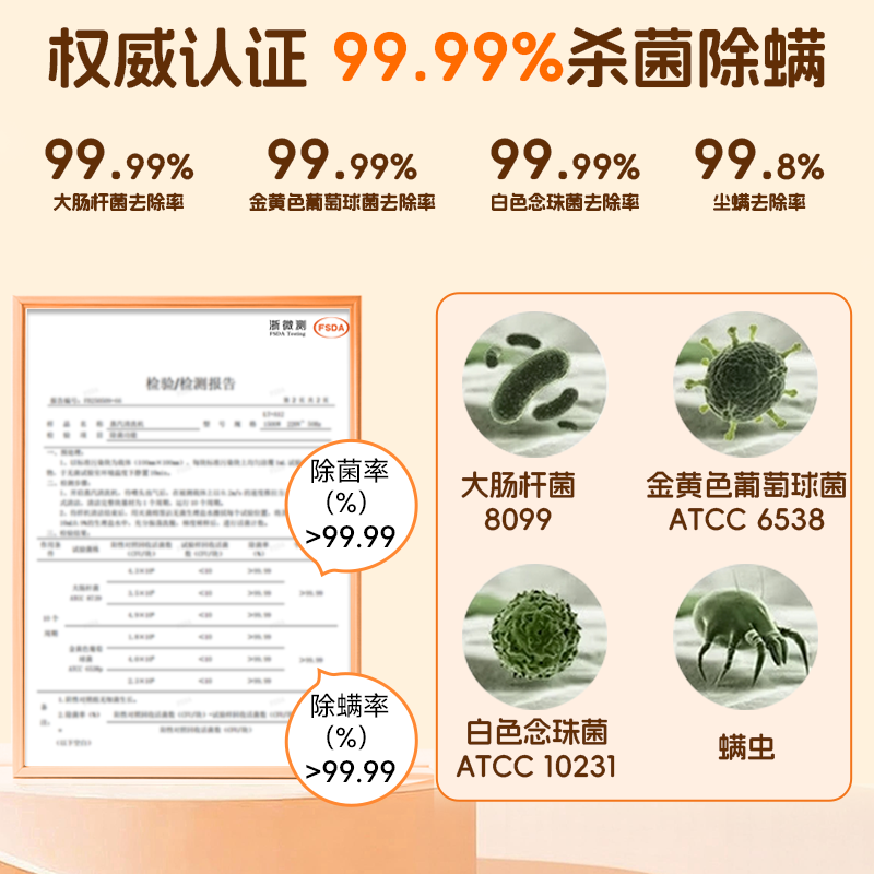 Puppy, consult and enjoy surprises. Steam cleaner, high temperature and high pressure sterilization, mite removal, kitchen oil stain cleaning, range hood, air conditioner, multi-functional all-in-one cleaning machine, standard version, 40000Pa high pressure & powerful decontamination