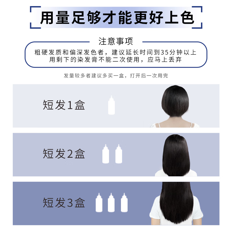 L'Oreal Zhuoyun Cream Fashionable Golden Hair Dye Cream #6.13 (Hazelnut Cold Tea Golden Series) Hair Dye Cream Hair Dye Popular Color