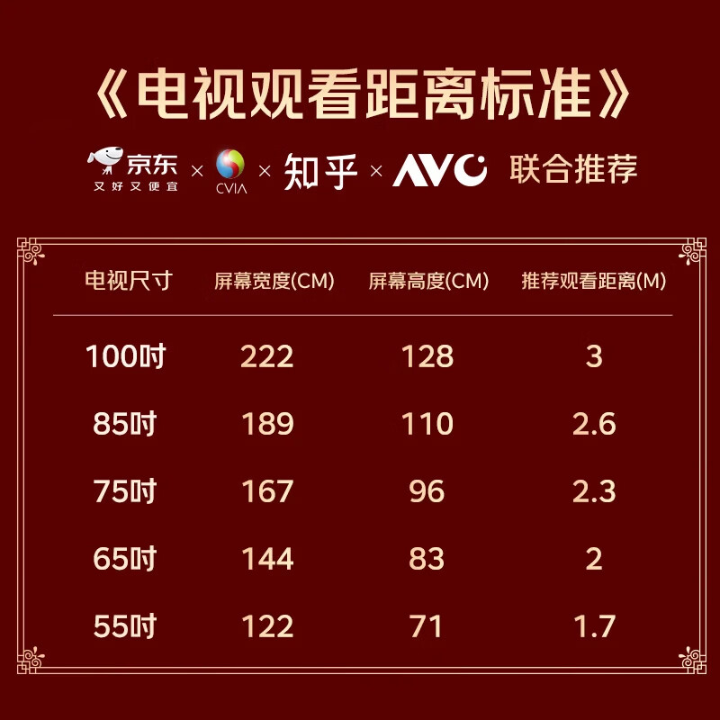 Toshiba TV 85Z500QF 85-inch Mini LED light control 264Hz 4+128GB Rocket Launcher Audio 4K Ultra Clear Trade-in Home Appliances State Subsidy