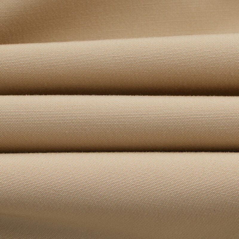 HAZZYS Women's Spring Jacket PHIZ Series Removable Hood Waist Jacket Women ASVSU0DAX05