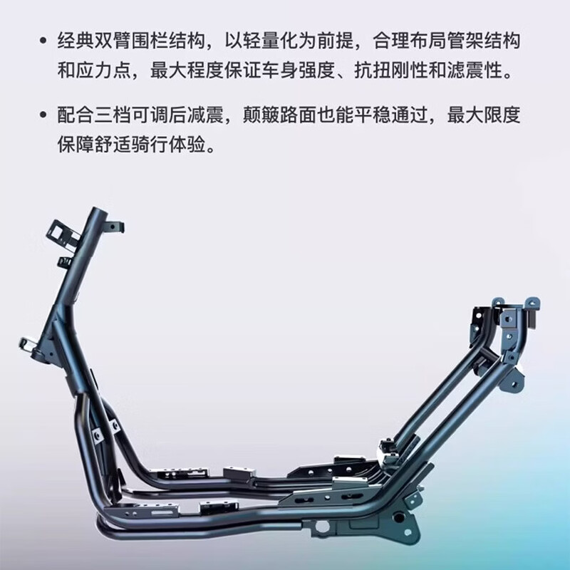 Maverick Leopard Xindi brand 2026 new mobile phone smart men and women electric high endurance 60v72v electric motorcycle student mobility scooter battery car Meituan takeaway car electric motorcycle true smart NFC-premium gray naked bike 48V60V72V (consult customer service)