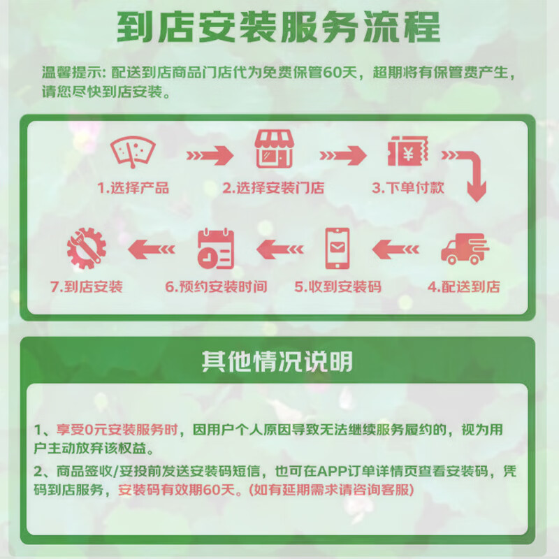 Aoye silicone coated wiper is suitable for Nissan classic Sylphy 12-19 special front window wiper 22/17