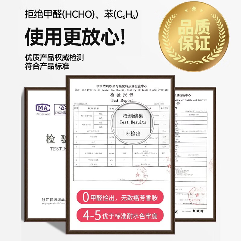 Sanskrit children's bed boy's bed 1.5m small apartment simple Guangdong Foshan children's room girl's bed 1.35m single bed