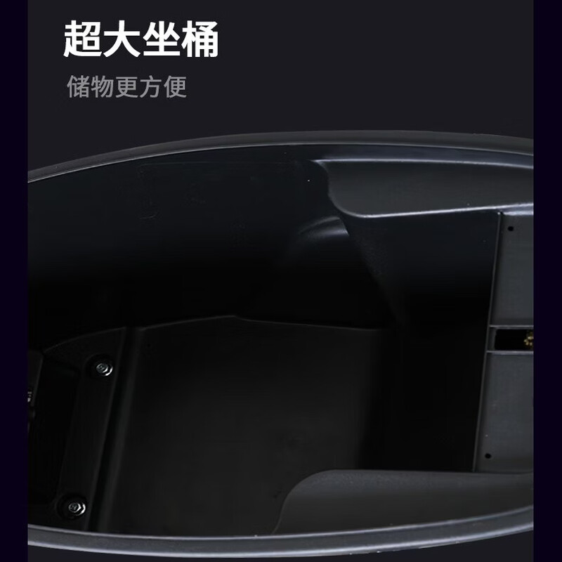 Maverick Leopard Xindi brand 2026 new mobile phone smart men and women electric high endurance 60v72v electric motorcycle student mobility scooter battery car Meituan takeaway car electric motorcycle true smart NFC-premium gray naked bike 48V60V72V (consult customer service)