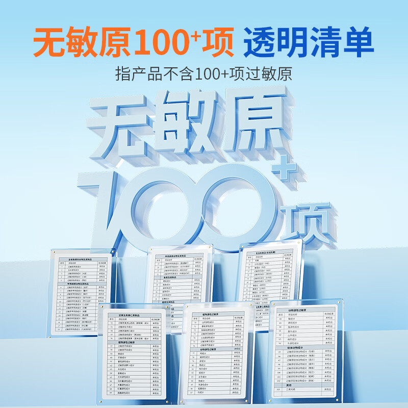 Witsbb algae oil health eyes and brain dha children 3-12 years old + students ps teenagers non-fish oil