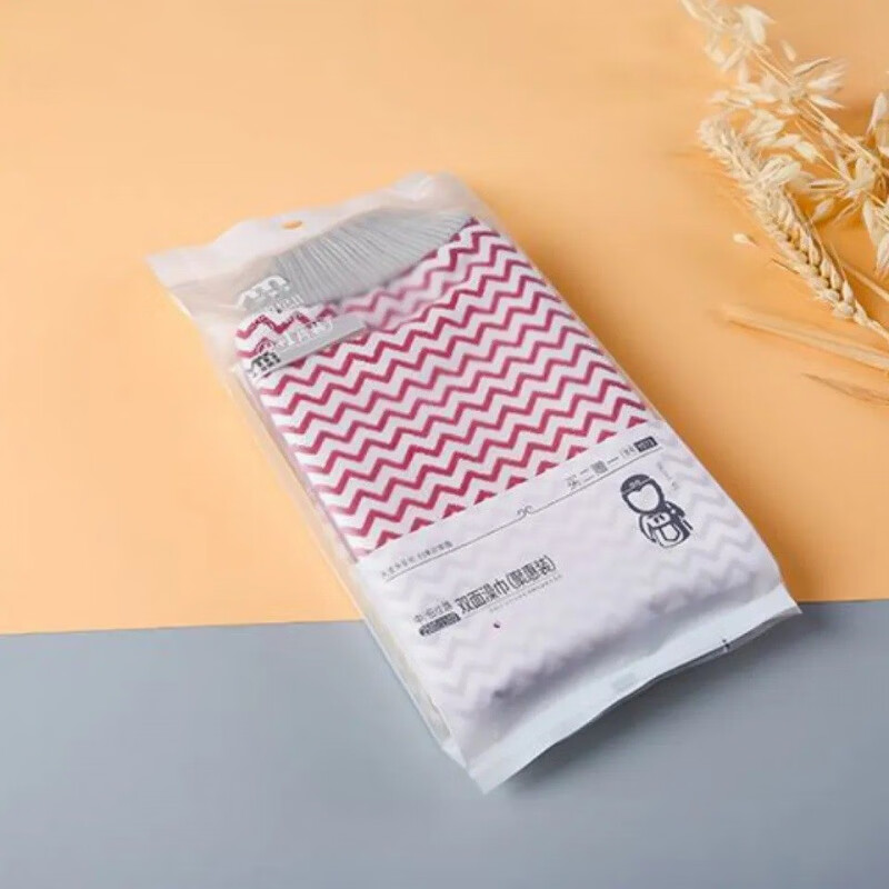 Shantou Lincun three-pack bathing and cleaning party pack strong mud rub double-sided fine sand medium sand men's and women's family pack 07 a pack of three