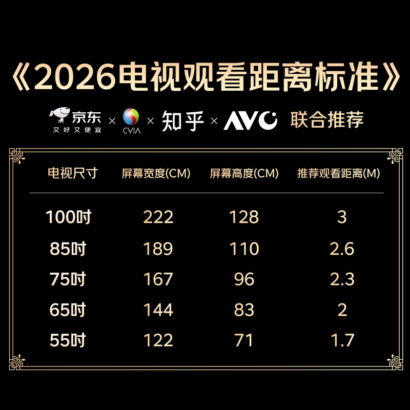 CoolChuangchuangwei K3 2025 model 75-inch smart screen, first-class energy efficiency, 64GB large memory, 144Hz AI voice, state-subsidized LCD gaming flat-panel TV 75P3F