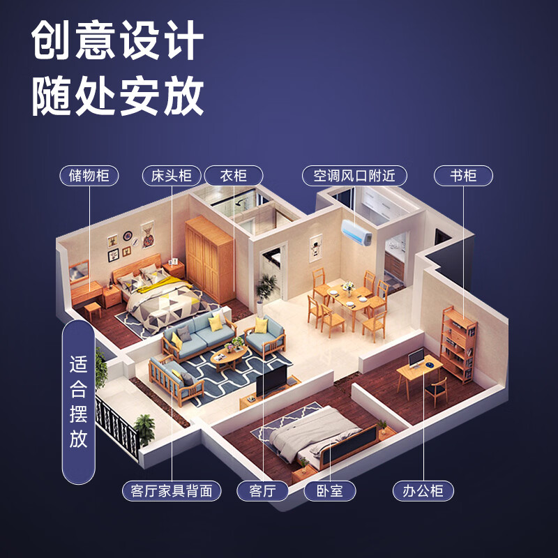 Green Source Indoor Formaldehyde Removal Air Purification MN25 Active Manganese Ammoniated Carbon Formaldehyde Removal Tablets Pro Edition 10 tablets