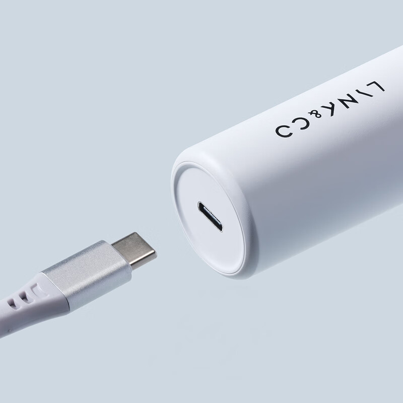 Lynk & Co's Mantu series car microphone, wireless dual-mic car-machine interconnection, massive music library 900/10EM-P, national karaoke membership card does not support 7-day no-reason returns after scratching