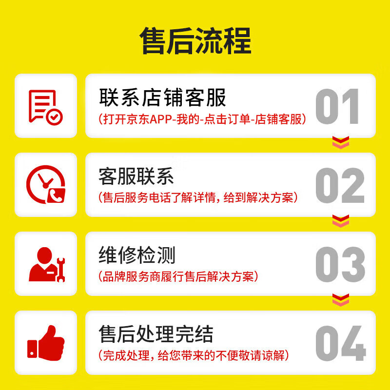 Bosch (BOSCH) car battery original factory adapted power god maintenance-free 20-72 12V door-to-door installation old for new