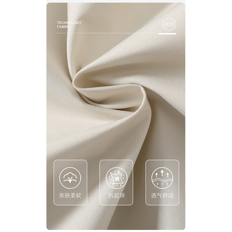 Cotton Jacket Men's Autumn and Winter American Fake Two-piece Lapel Jacket Plaid Trendy Workwear Warm Top Black M