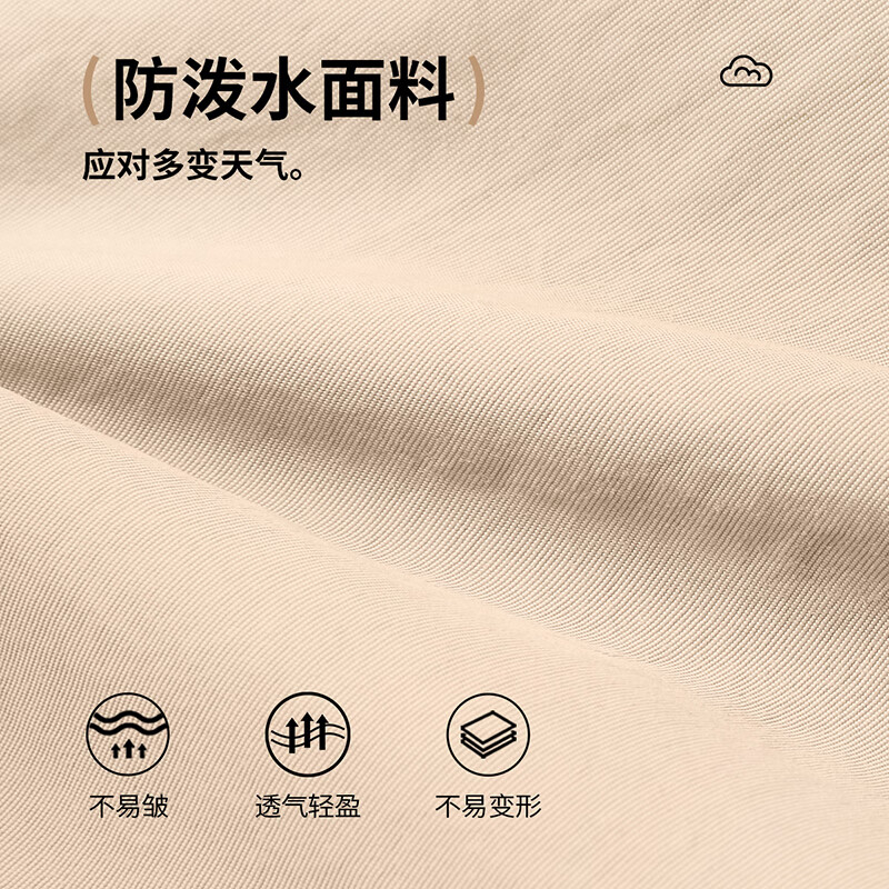 POLO women's laptop bag 14-inch laptop bag liner bag business briefcase shoulder tote bag for women