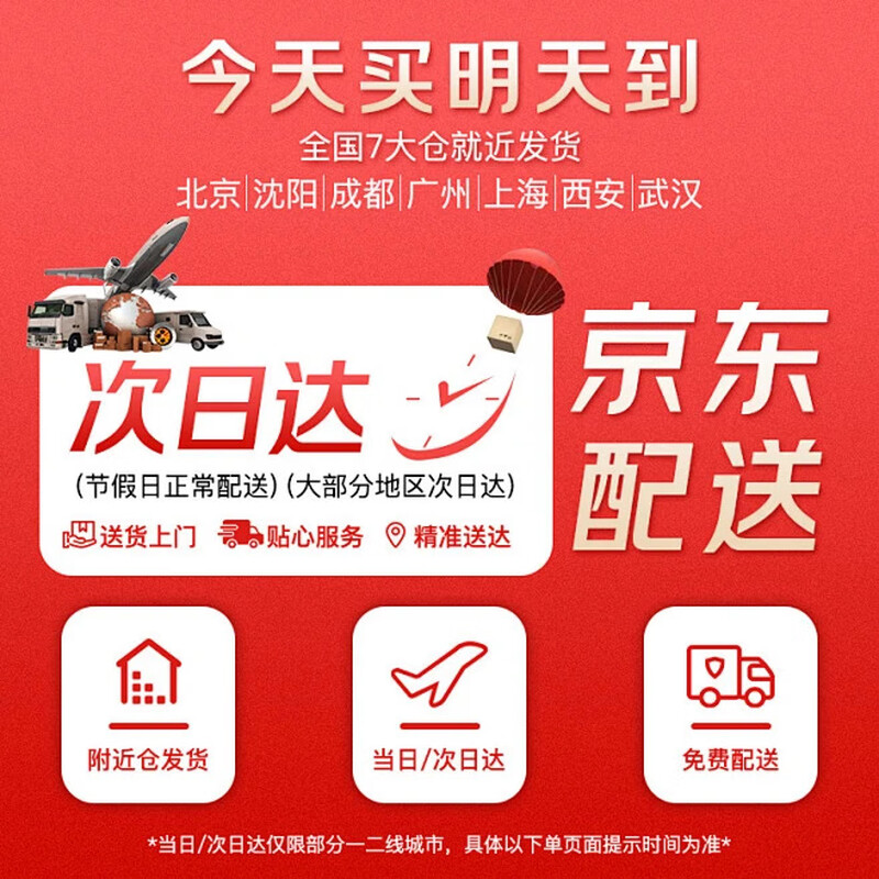 Xiaomi Buyi simple and fashionable electronic watch for teenagers and high school students, exam watch, men's business wrist quartz watch, trendy mechanical watch, men's waterproof, black shell, black surface, stainless steel mesh belt + calendar + luminous, exam specific + fashion trend