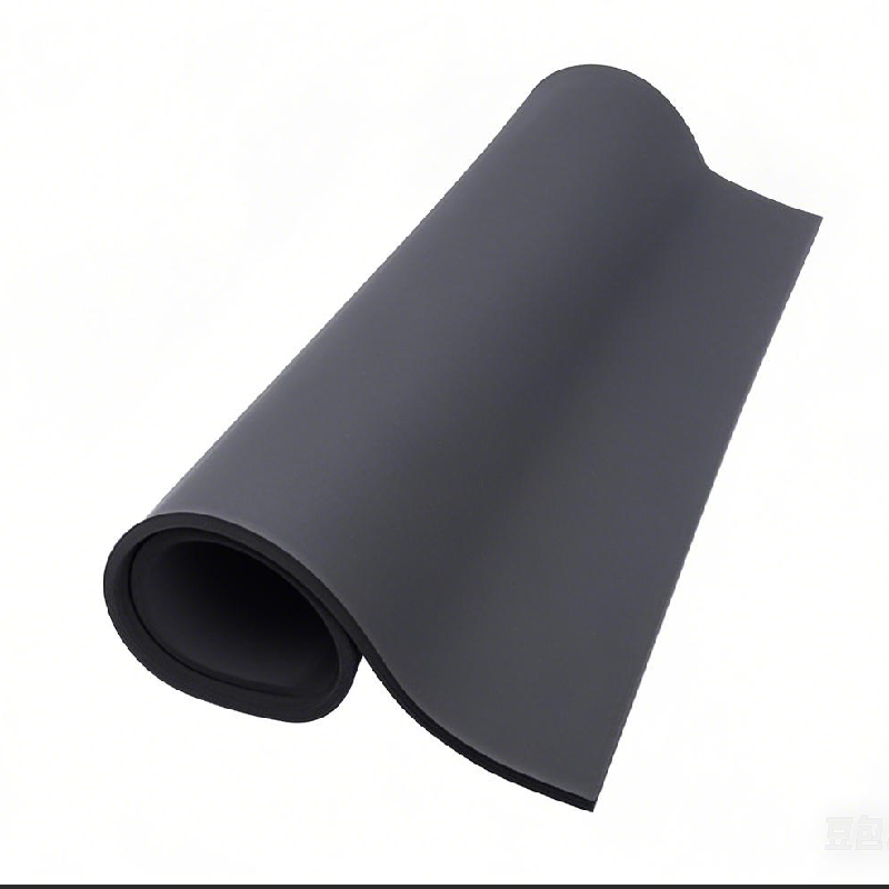 Chunfeng HM102 sponge board, length 900mm, width 900mm, thickness 12mm (unit: kilogram)