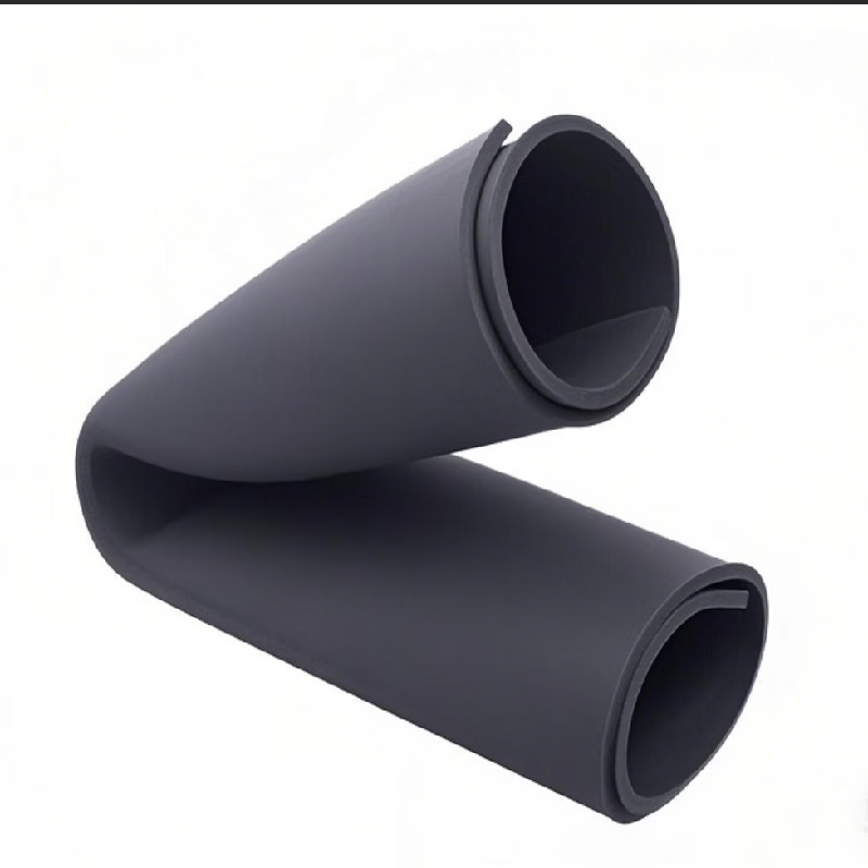 Chunfeng HM102 sponge board, length 900mm, width 900mm, thickness 12mm (unit: kilogram)