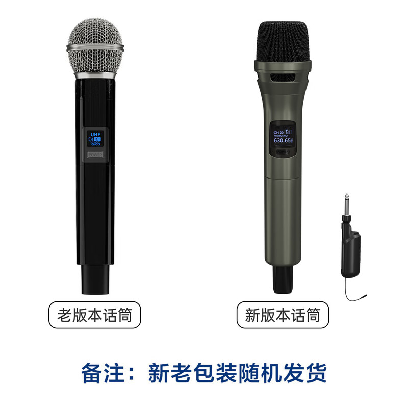 Philips SD50X Outdoor Bluetooth Speaker Square Dance Speaker Stage Teaching Bee Amplifier Speaker Subwoofer Portable High Volume Microphone Small Speaker SD50X Dual Microphone (Handheld Microphone*2)