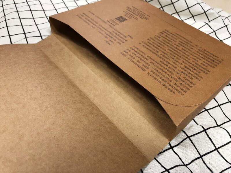 Buffett's Letter to Shareholders Investment Principles, written by Jeremy Miller, personally recommended by Buffett, the basic principles that run through Buffett's long-lasting investment, CITIC Press Book