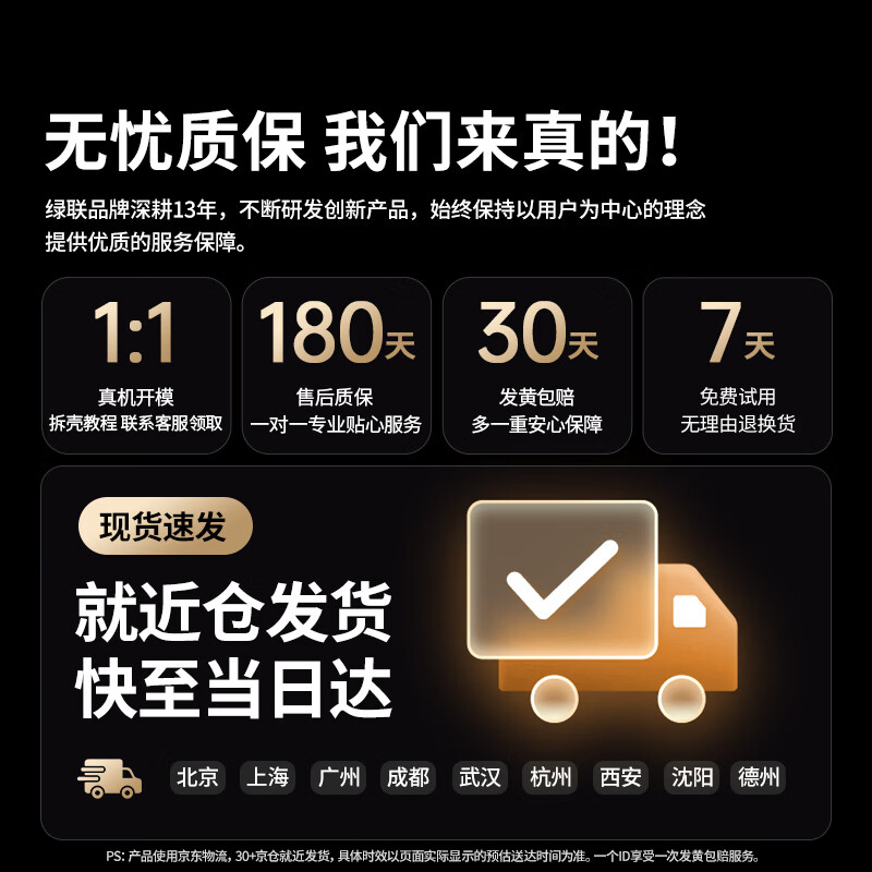 Lulian AI camera button all-inclusive | soft edge anti-scratch suitable for iphone17Pro mobile phone case Apple 17Pro protective cover magnetic lens all-inclusive ultra-thin anti-fall transparent case