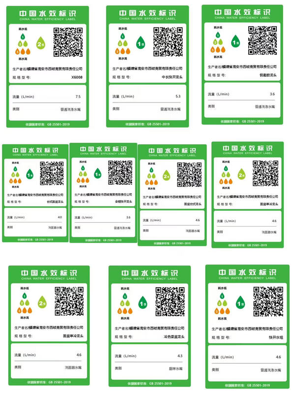 Xiqi stainless steel toilet companion hand washer spray gun set no punching bathroom toilet flush gun angle valve 304 spray gun