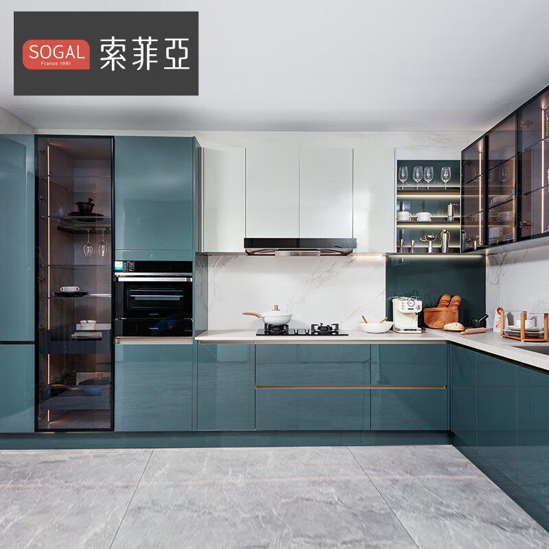 Sofia's whole house custom-made wardrobes, bedroom furniture, wardrobes, study rooms, desk cabinets, living room TV cabinets, kitchen cabinets, membership bonus