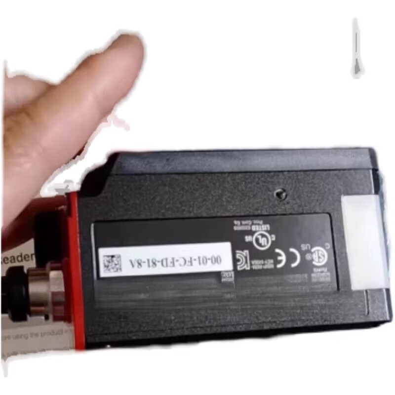 Original Keenshi scanner Sr-10007007107502000 W Sr-X100W80 New original SR-X80