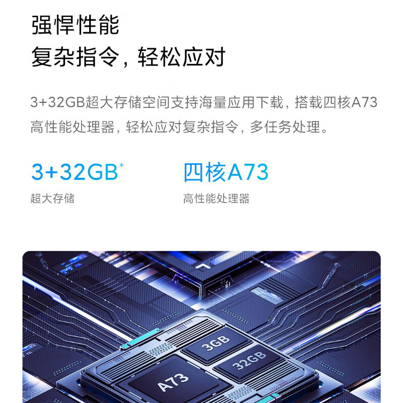 Xiaomi (MI) TV 50 inches