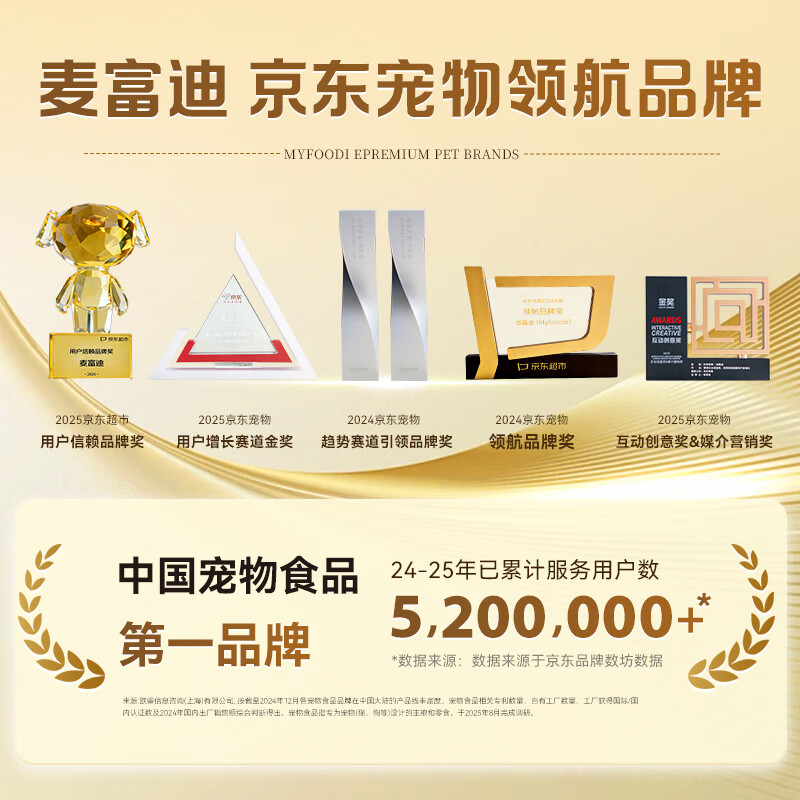 McFoodie Cat Strips Milk Goat Milk Sauce Cat Strips Cat Snacks Cat Snacks Adult and Kitten Care Immunity Fresh Chicken 14g*10 Count