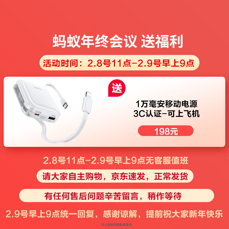 Canon Canon r50 mirrorless camera entry-level half-frame compact and portable travel home student 4k vlog video Canon r50 Canon camera r50 EOS R50 18-45 STM white kit good gifts official standard recommended package 3 free upgrade package 4