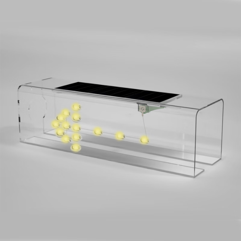 Sefulei SFL-ZSD-06 indicator light (price unit)