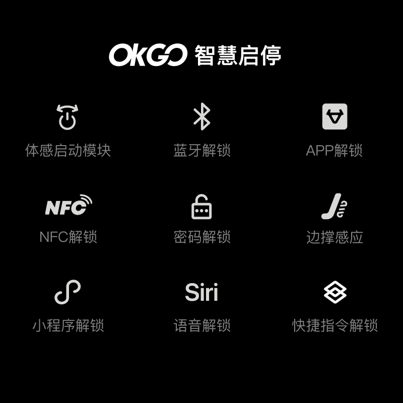 Mavericks New Product Launch NX Wind Speed ABS Electric Motorcycle Intelligent Long Range High-speed Commuting Takeout Electric Motorcycle for Male and Female Riders Battery Transportation Pickup in Store