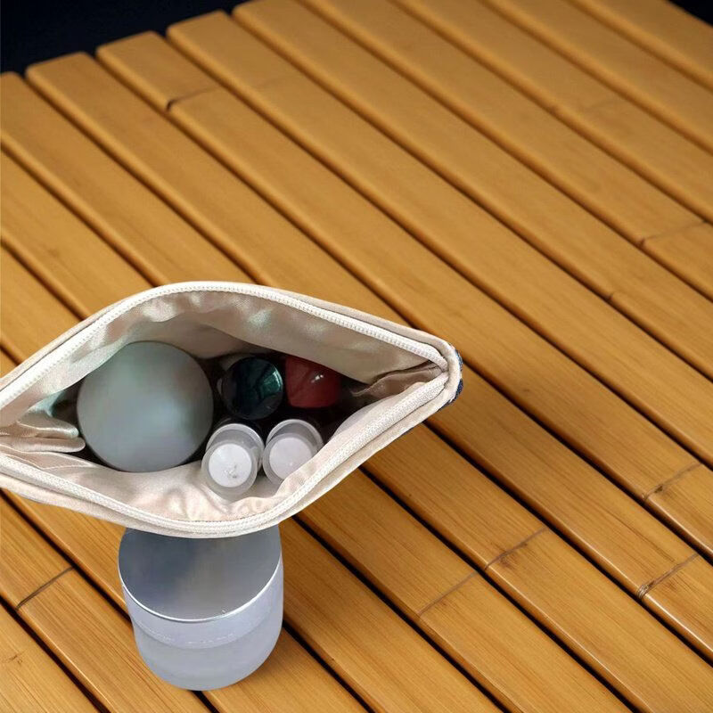 Baimei sanitary napkin portable menstrual napkin m napkin zero small color small size