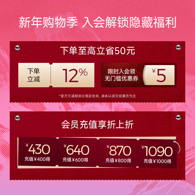 Littleondine double-ended eyebrow pencil 02 American brown coffee 2.1ml wild eyebrow waterproof and sweat-proof non-smudge Valentine's Day gift