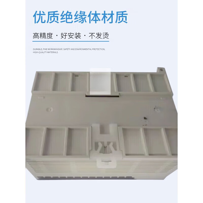 Xinjie's new XD series PLC XD3/XD2/XD1-60/48/32/24/16R/T/RT-E XD2-60R-E