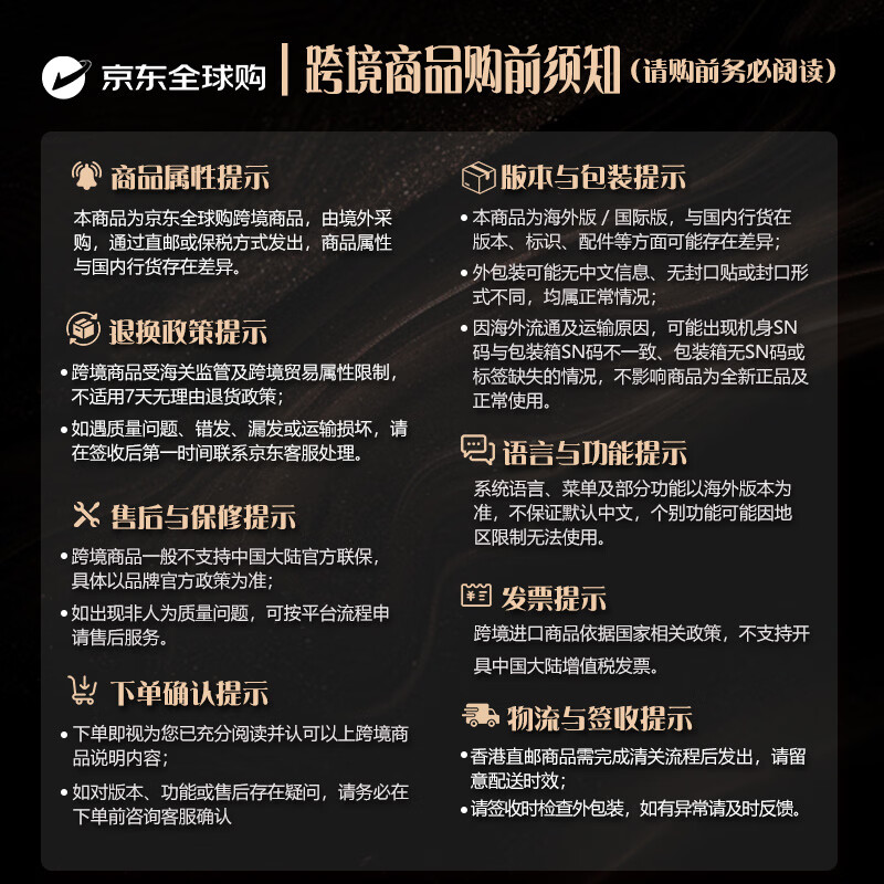 Canon EOS R50+18-45mm R50 Kit White Mirrorless Camera Vlog Portrait Beauty Travel Record Beginner's Guide