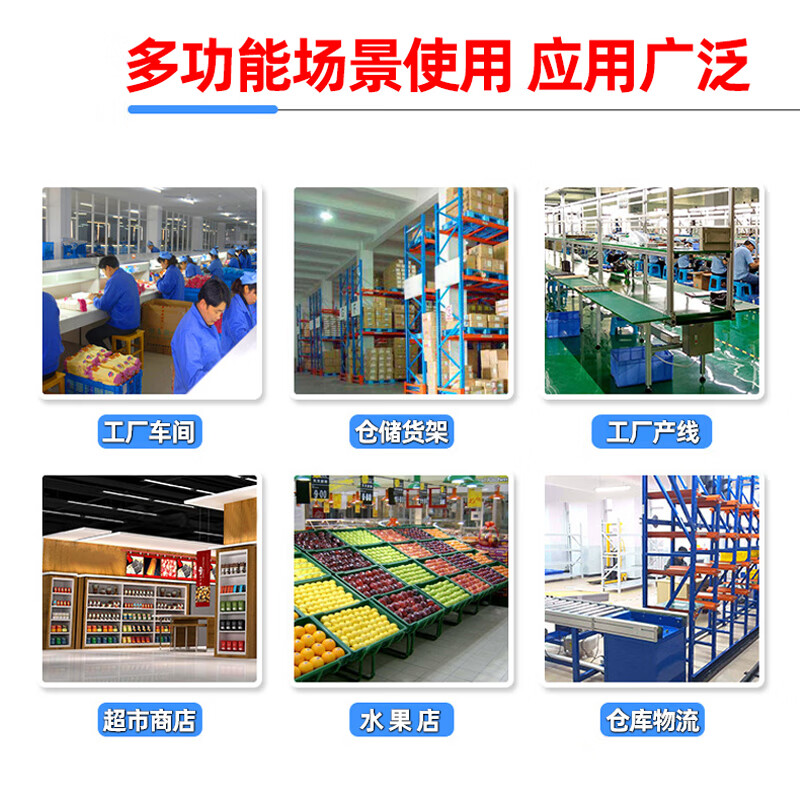 Xinhou plastic logistics turnover box turtle plastic box with lid turnover basket large rectangular plastic storage box transport EU box 200*300*120mm gray without lid 2311