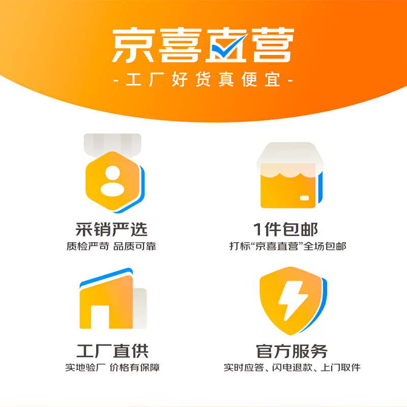 Really cheap sutra copybook, meditation manuscript series, 4 volumes in regular script, Prajnaparamita Heart Sutra + Great Buddha's Surangama Mantra + Ksitigarbha Bodhisattva's Original Vow Sutra + Vajra Ksitigarbha Bodhisattva's Original Vow Sutra