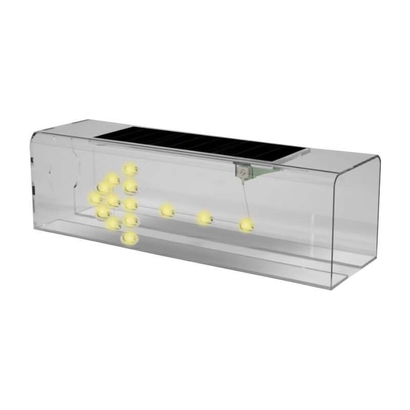 Sefulei SFL-ZSD-06 indicator light (price unit)