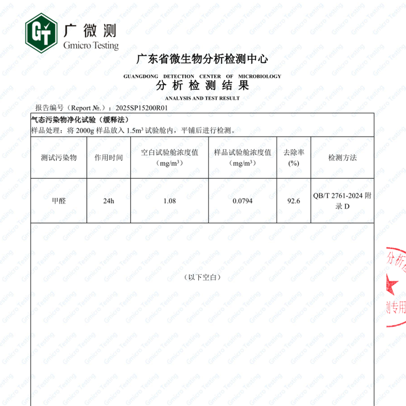 Shimmering Tree Jasmine Tea Stems, new house, new car, odor-absorbing refrigerator, deodorizing and odor-removing tea bag, deodorizing and aldehyde-removing 2 pounds of jasmine tea stems + 6 sub-bags