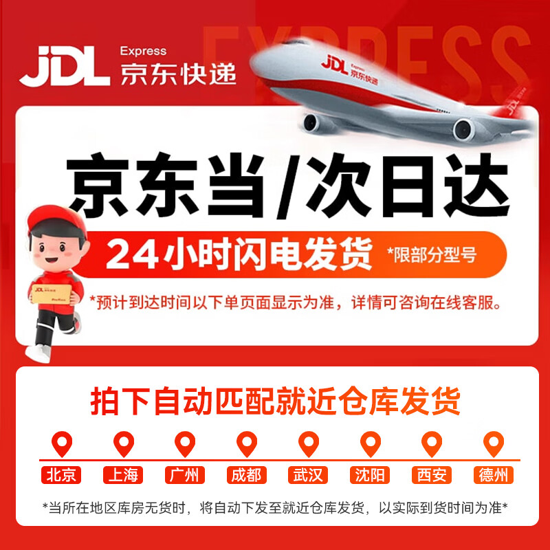 Kase ND8 light reduction filter 77mm light reduction slow door filter Medium gray density mirror landscape photography light reduction filter Canon Nikon Sony Fuji slow door exposure photography