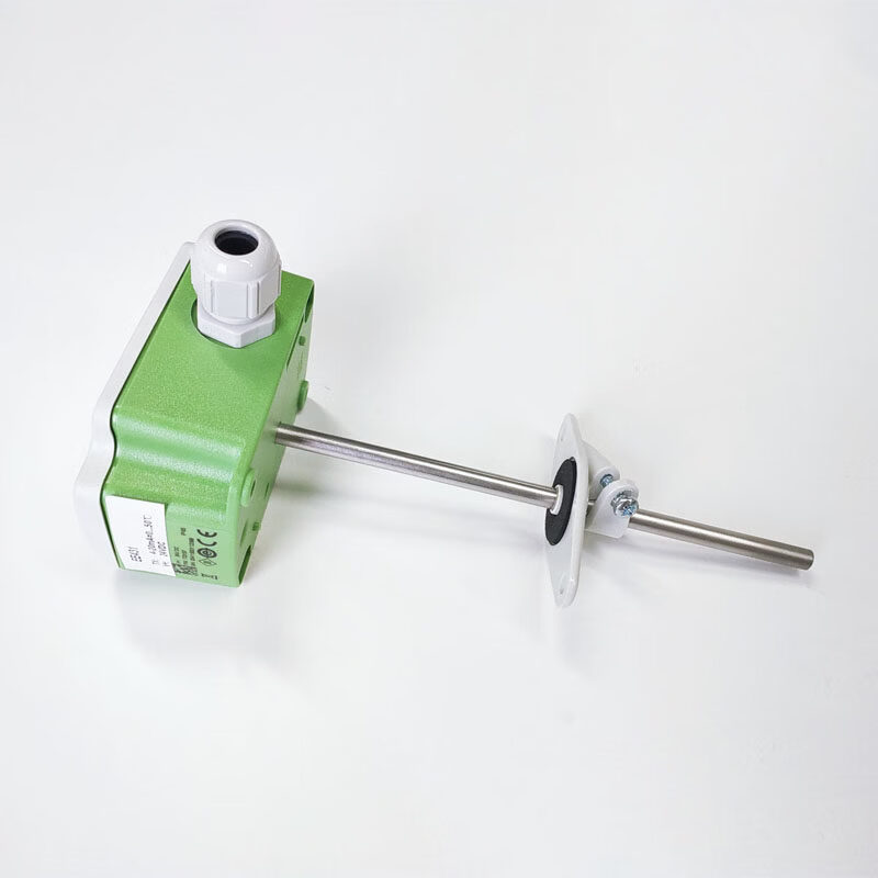 Original Yijiayi EE431-T6XXEPO024M air duct water pipe temperature sensor EE431-M3A6L150 EE431-M3A6L300