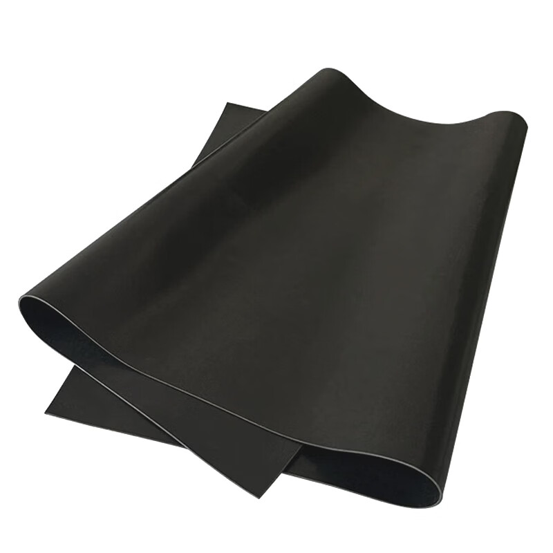 Xinkani insulating rubber sheet 3mm m