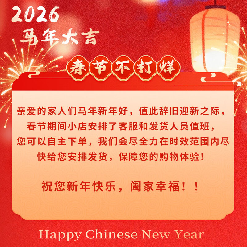 X20/X20A/X9 Full screen camera phone Second-hand Android phone Dual camera gaming phone X20 Black 4G+64G Full Netcom 90% new