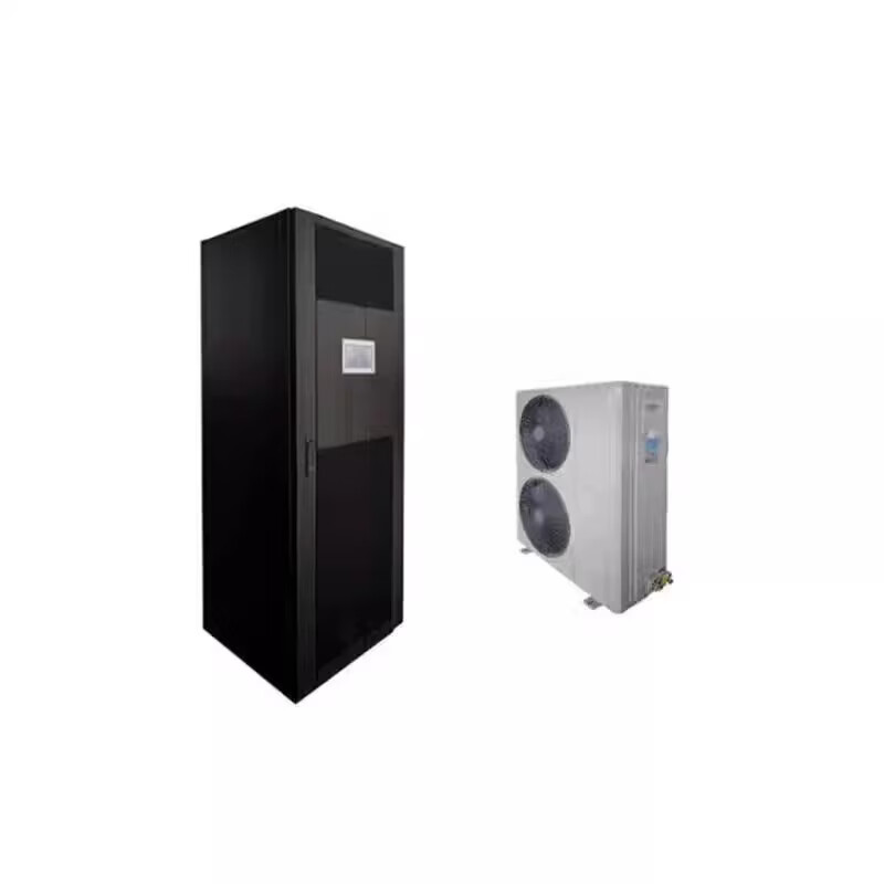 Delta computer room precision air conditioner B-08FA upper air supply and return air 8.6KW single cooling constant temperature and humidity computer room dedicated voltage regulator. For other products, please consult us and provide technical support.