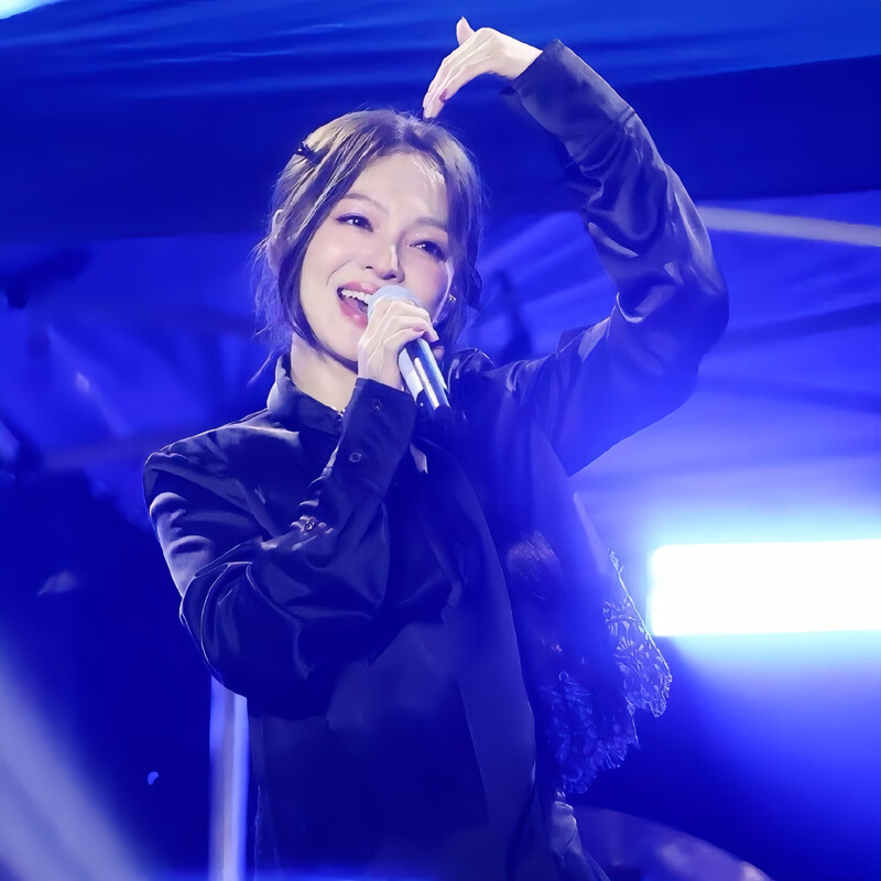 Angela Chang Concert Tickets 2025 Angela Chang Mi Guang World Tour Concert Proxy Shooting and Recording Information Contact customer service to confirm the city ticket price 488 Tickets are available in each city Consult before bidding Private shooting is invalid