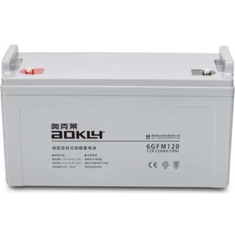 Oakley battery 6GFM18AH24AH33AH38AH40AH55AH65AH 12V120AH 12V200AH